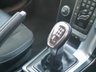 USED 2014 14 VOLVO V40 1.6 D2 R-DESIGN 5d 113 BHP 