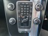 USED 2014 14 VOLVO V40 1.6 D2 R-DESIGN 5d 113 BHP 