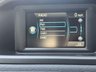 USED 2014 14 VOLVO V40 1.6 D2 R-DESIGN 5d 113 BHP 