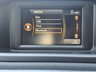 USED 2014 14 VOLVO V40 1.6 D2 R-DESIGN 5d 113 BHP 