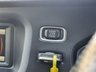 USED 2014 14 VOLVO V40 1.6 D2 R-DESIGN 5d 113 BHP 