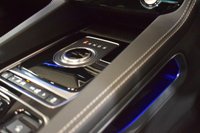 USED 2019 19 JAGUAR F-PACE 3.0 S AWD 5d 296 BHP PAN ROOF / MERIDIAN / 1 OWNER