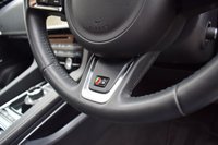 USED 2019 19 JAGUAR F-PACE 3.0 S AWD 5d 296 BHP PAN ROOF / MERIDIAN / 1 OWNER