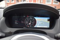 USED 2019 19 JAGUAR F-PACE 3.0 S AWD 5d 296 BHP PAN ROOF / MERIDIAN / 1 OWNER