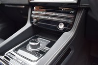 USED 2019 19 JAGUAR F-PACE 3.0 S AWD 5d 296 BHP PAN ROOF / MERIDIAN / 1 OWNER