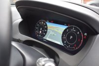 USED 2019 19 JAGUAR F-PACE 3.0 S AWD 5d 296 BHP PAN ROOF / MERIDIAN / 1 OWNER