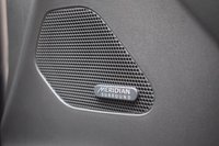 USED 2019 19 JAGUAR F-PACE 3.0 S AWD 5d 296 BHP PAN ROOF / MERIDIAN / 1 OWNER