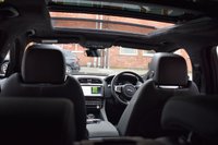 USED 2019 19 JAGUAR F-PACE 3.0 S AWD 5d 296 BHP PAN ROOF / MERIDIAN / 1 OWNER