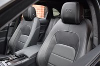 USED 2019 19 JAGUAR F-PACE 3.0 S AWD 5d 296 BHP PAN ROOF / MERIDIAN / 1 OWNER