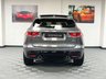 USED 2019 19 JAGUAR F-PACE 3.0 S AWD 5d 296 BHP PAN ROOF / MERIDIAN / 1 OWNER