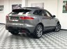 USED 2019 19 JAGUAR F-PACE 3.0 S AWD 5d 296 BHP PAN ROOF / MERIDIAN / 1 OWNER