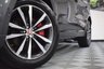USED 2019 19 JAGUAR F-PACE 3.0 S AWD 5d 296 BHP PAN ROOF / MERIDIAN / 1 OWNER