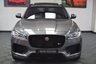 USED 2019 19 JAGUAR F-PACE 3.0 S AWD 5d 296 BHP PAN ROOF / MERIDIAN / 1 OWNER
