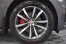 USED 2019 19 JAGUAR F-PACE 3.0 S AWD 5d 296 BHP PAN ROOF / MERIDIAN / 1 OWNER
