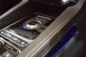 USED 2019 19 JAGUAR F-PACE 3.0 S AWD 5d 296 BHP PAN ROOF / MERIDIAN / 1 OWNER