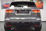USED 2019 19 JAGUAR F-PACE 3.0 S AWD 5d 296 BHP PAN ROOF / MERIDIAN / 1 OWNER