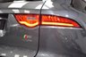 USED 2019 19 JAGUAR F-PACE 3.0 S AWD 5d 296 BHP PAN ROOF / MERIDIAN / 1 OWNER