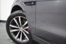 USED 2019 19 JAGUAR F-PACE 3.0 S AWD 5d 296 BHP PAN ROOF / MERIDIAN / 1 OWNER