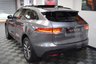 USED 2019 19 JAGUAR F-PACE 3.0 S AWD 5d 296 BHP PAN ROOF / MERIDIAN / 1 OWNER