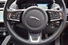 USED 2019 19 JAGUAR F-PACE 3.0 S AWD 5d 296 BHP PAN ROOF / MERIDIAN / 1 OWNER