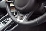 USED 2019 19 JAGUAR F-PACE 3.0 S AWD 5d 296 BHP PAN ROOF / MERIDIAN / 1 OWNER