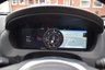 USED 2019 19 JAGUAR F-PACE 3.0 S AWD 5d 296 BHP PAN ROOF / MERIDIAN / 1 OWNER