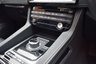 USED 2019 19 JAGUAR F-PACE 3.0 S AWD 5d 296 BHP PAN ROOF / MERIDIAN / 1 OWNER