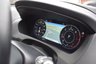 USED 2019 19 JAGUAR F-PACE 3.0 S AWD 5d 296 BHP PAN ROOF / MERIDIAN / 1 OWNER