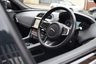 USED 2019 19 JAGUAR F-PACE 3.0 S AWD 5d 296 BHP PAN ROOF / MERIDIAN / 1 OWNER