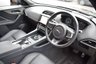 USED 2019 19 JAGUAR F-PACE 3.0 S AWD 5d 296 BHP PAN ROOF / MERIDIAN / 1 OWNER