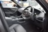 USED 2019 19 JAGUAR F-PACE 3.0 S AWD 5d 296 BHP PAN ROOF / MERIDIAN / 1 OWNER
