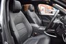 USED 2019 19 JAGUAR F-PACE 3.0 S AWD 5d 296 BHP PAN ROOF / MERIDIAN / 1 OWNER