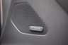 USED 2019 19 JAGUAR F-PACE 3.0 S AWD 5d 296 BHP PAN ROOF / MERIDIAN / 1 OWNER