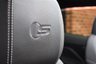 USED 2019 19 JAGUAR F-PACE 3.0 S AWD 5d 296 BHP PAN ROOF / MERIDIAN / 1 OWNER