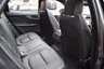 USED 2019 19 JAGUAR F-PACE 3.0 S AWD 5d 296 BHP PAN ROOF / MERIDIAN / 1 OWNER