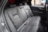 USED 2019 19 JAGUAR F-PACE 3.0 S AWD 5d 296 BHP PAN ROOF / MERIDIAN / 1 OWNER