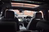 USED 2019 19 JAGUAR F-PACE 3.0 S AWD 5d 296 BHP PAN ROOF / MERIDIAN / 1 OWNER