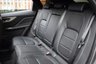 USED 2019 19 JAGUAR F-PACE 3.0 S AWD 5d 296 BHP PAN ROOF / MERIDIAN / 1 OWNER