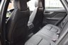 USED 2019 19 JAGUAR F-PACE 3.0 S AWD 5d 296 BHP PAN ROOF / MERIDIAN / 1 OWNER