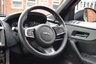USED 2019 19 JAGUAR F-PACE 3.0 S AWD 5d 296 BHP PAN ROOF / MERIDIAN / 1 OWNER