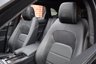 USED 2019 19 JAGUAR F-PACE 3.0 S AWD 5d 296 BHP PAN ROOF / MERIDIAN / 1 OWNER