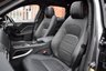 USED 2019 19 JAGUAR F-PACE 3.0 S AWD 5d 296 BHP PAN ROOF / MERIDIAN / 1 OWNER