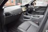 USED 2019 19 JAGUAR F-PACE 3.0 S AWD 5d 296 BHP PAN ROOF / MERIDIAN / 1 OWNER