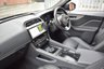USED 2019 19 JAGUAR F-PACE 3.0 S AWD 5d 296 BHP PAN ROOF / MERIDIAN / 1 OWNER