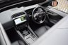 USED 2019 19 JAGUAR F-PACE 3.0 S AWD 5d 296 BHP PAN ROOF / MERIDIAN / 1 OWNER