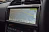 USED 2019 19 JAGUAR F-PACE 3.0 S AWD 5d 296 BHP PAN ROOF / MERIDIAN / 1 OWNER