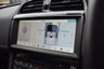 USED 2019 19 JAGUAR F-PACE 3.0 S AWD 5d 296 BHP PAN ROOF / MERIDIAN / 1 OWNER