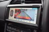 USED 2019 19 JAGUAR F-PACE 3.0 S AWD 5d 296 BHP PAN ROOF / MERIDIAN / 1 OWNER