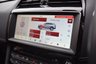 USED 2019 19 JAGUAR F-PACE 3.0 S AWD 5d 296 BHP PAN ROOF / MERIDIAN / 1 OWNER