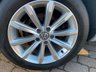USED 2016 16 VOLKSWAGEN PASSAT 1.6 SE BUSINESS TDI BLUEMOTION TECHNOLOGY 4d 119 BHP * SATNAV *